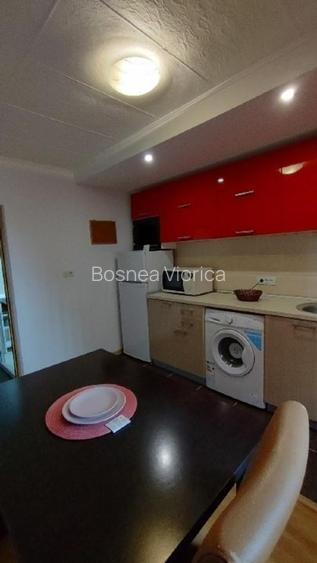 Vând apartament in Cogealac 62000 mii euro - 2