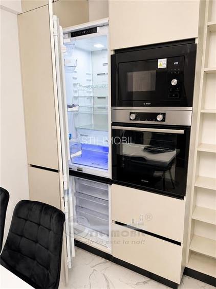Apartament 2 Camere Decomandat | Prima Închiriere - 6