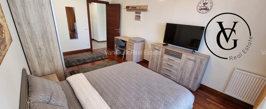 Apartament 2 camere - InCity - Dudesti - 8