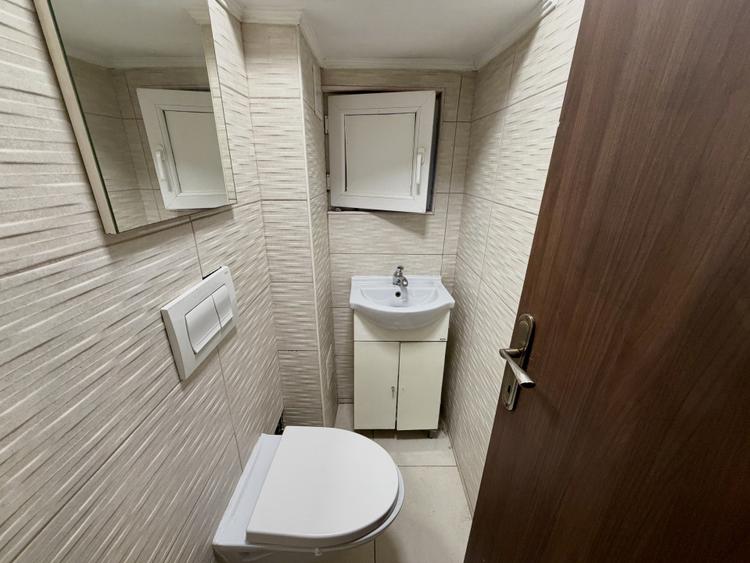 VANZARE SPATIU COMERCIAL 80MP, ALBA IULIA ZONA CENTRU