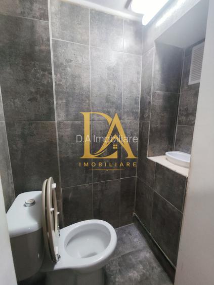 Spatiu comercial (Vila) de inchiriat zona Mihalache/Chibrit/1 - 9