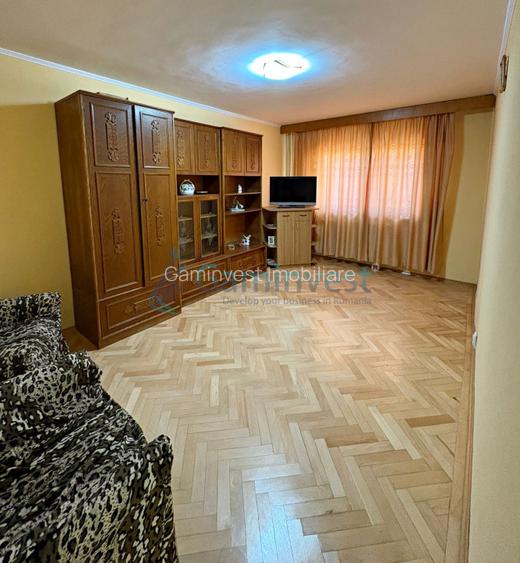 Apartament cu 3 camere de închiriat, zona străzii Aluminei, Oradea, Bihor - 3