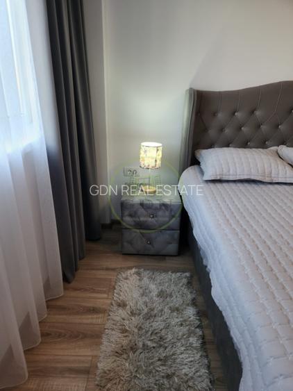 Apartament Premium 3 Camere | Sunnyville Plus | Parcare Subterană | Boxă | - 6