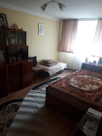 Zona excelenta! DUPLEX solid / P+1/intrare separata /constructie 1995/