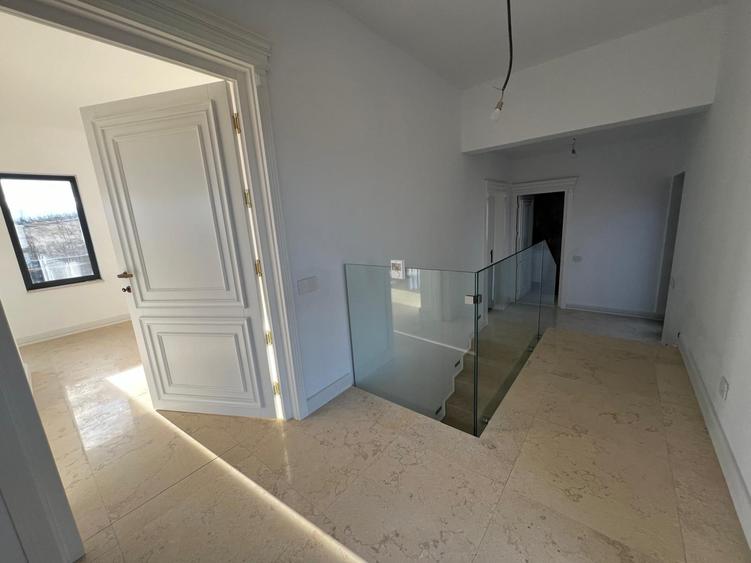 Vila de vanzare Iasi Tomesti Chicerea