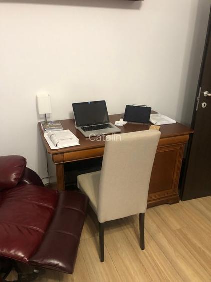 Apartament 2 camere (nou, mobilat si utilat)-La 15 minunte de Univ Politehnica - 5