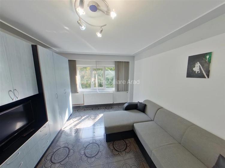 Apartament 2 camere decomandat Podgoria-Malul Muresului - 3