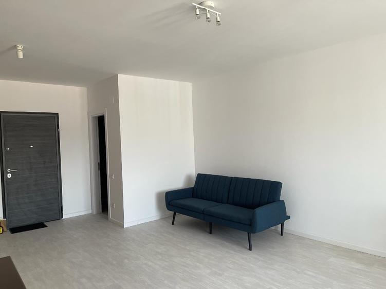 Premium Garsoniera + Parcare 99.999 € Cavar Residence Sector 4 Comision 0%