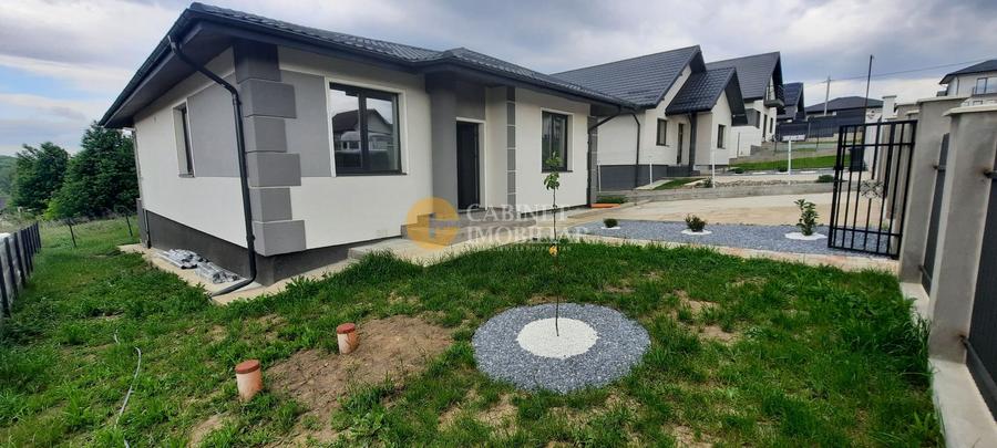 🏡 Casă deosebită Valea Adâncă Zona 5 Drumuri 🏡