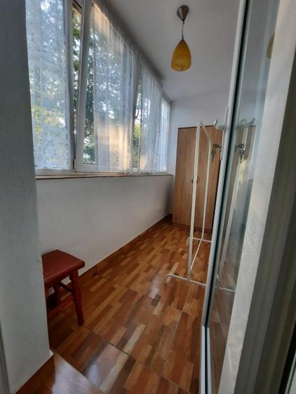 Apartament 3 camere Pajura, recent renovat, complet mobilat