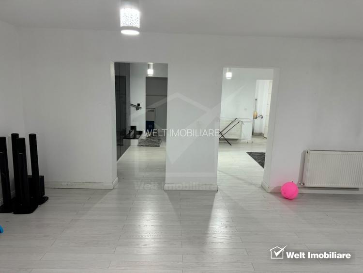 Casă duplex modernă, complet mobilată și utilată in Buna-Ziua - 20