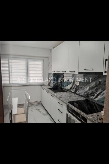 APARTAMENT E CAMERE ULTRACENTRAL PASAJ MAGNOLIA - 5