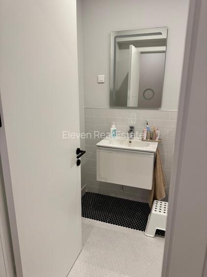 Apartament 3 Camere Premium | 91 mp | 2 Locuri Parcare | Boxa | Terasa 10 mp - 6