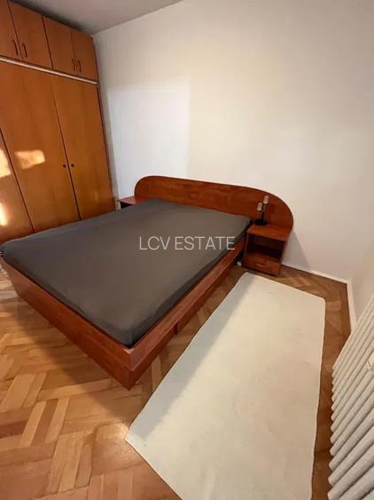 Apartament 3 camere N.Grigorescu/Metrou la 5 minute - 3
