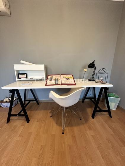 Închiriere Apartament cu 2 camere, Pet Friendly, 2 AC, 7 min metrou Iancului 🏡 - 8