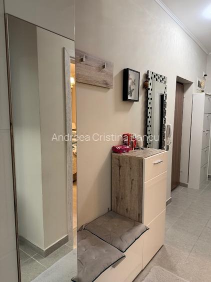 Apartament 2 camere - Titan, include loc de parcare - 4