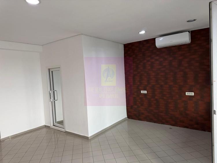 Bloc tip Boutique, Solid, Elegant și Bine Amplasat lângă Pasaj Pallady