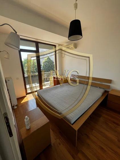 Apartament cu 2 camere | Centrala proprie | Proximitate metrou | Dristor - 3