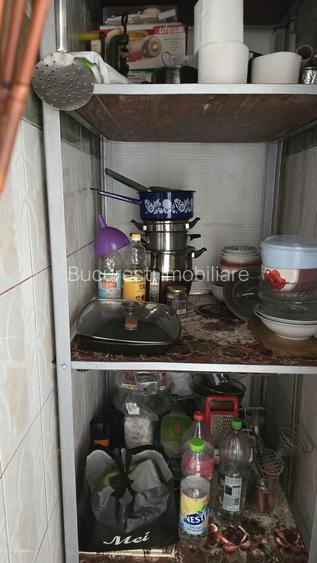 Apartament 2 Camere,Giurgiului,DECOMANDAT,Amenajat,Liber! - 6