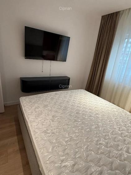 Apartament 3 camere LUX/ Tineretului / 5' Metrou Timpuri Noi/ Parcare