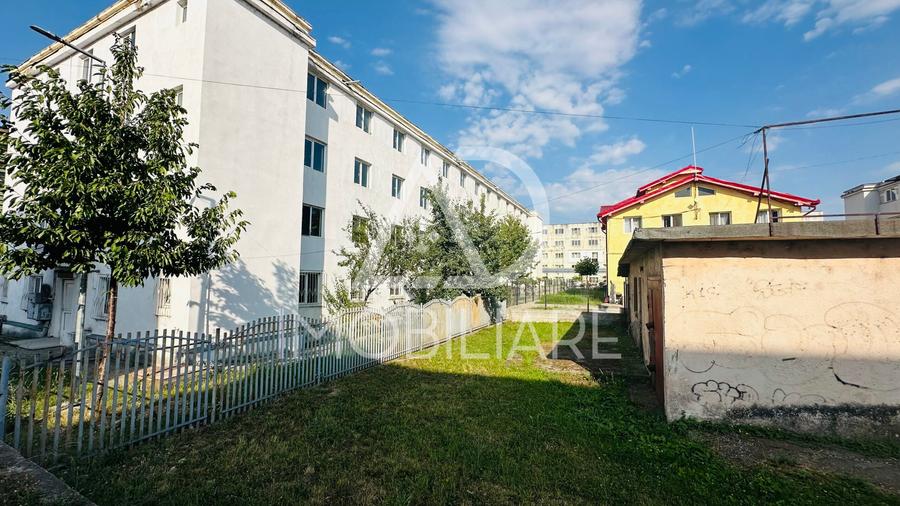 Vânzare imobil comercial situat în Rovinari , Strada Prieteniei