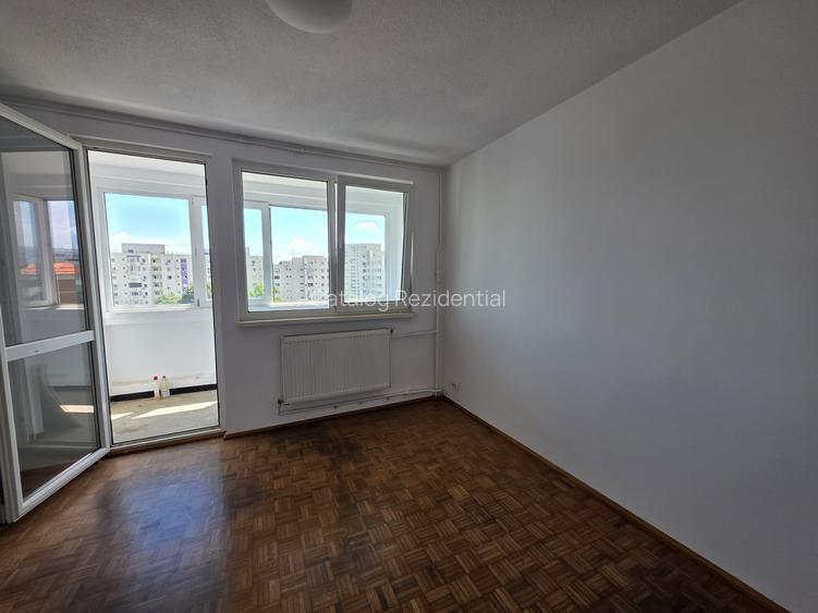 Apartament cu 2 camere de inchiriat in zona Dimitrie Cantemir-metrou Tineretului - 2