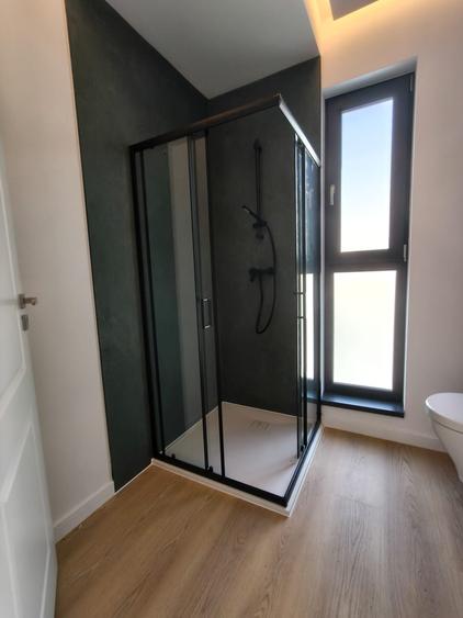 Ultimul apartament disponibil – Imobil 2025 | 2 camere | Etaj 1 | Zona Cetatii