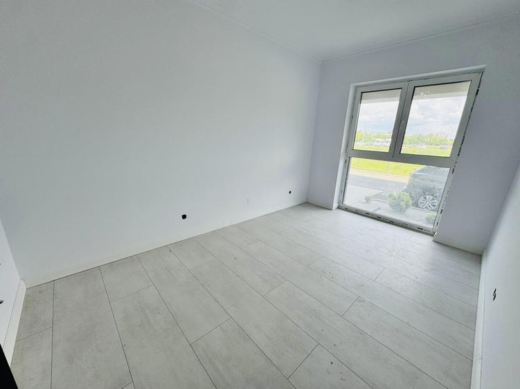 Apartament 4 camere, 90mp, zona Oncos, Floresti! Comision 0%!
