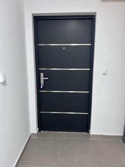 Apartament 3 camere - bloc finalizat in 2026 - modern, gata de mutare
