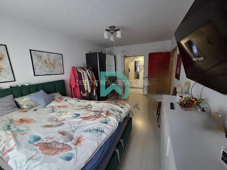 Apartament 2 camere Grivitei, Brasov - 3