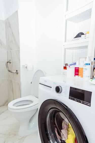 Exclusivitate | De Vânzare – Apartament 2 Camere | Novopolis | Loc de Parcare