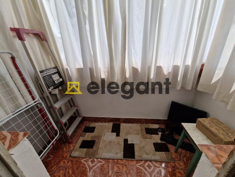 3 camere, etaj 3, AC, centrala, Craiovita-Bigul Vechi