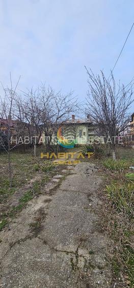 Vanzare Teren Intravilan 1.500 mp – Strada Unirii, Popești-Leordeni! - 8