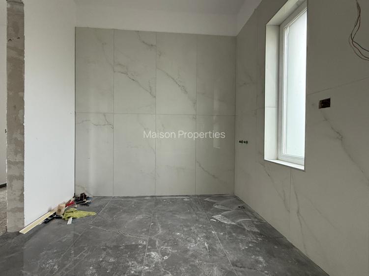 COMISION 0% | Casa in Mosnita-Noua - 22