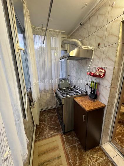 Apartament 3 camere Poarta 6 Exclusivitate - 12