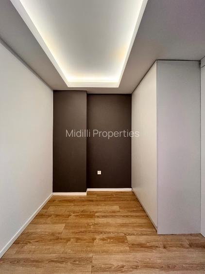 Apart 2 camere + birou, in apropiere de Iulius Mall, Fsega, Interservisan - 6