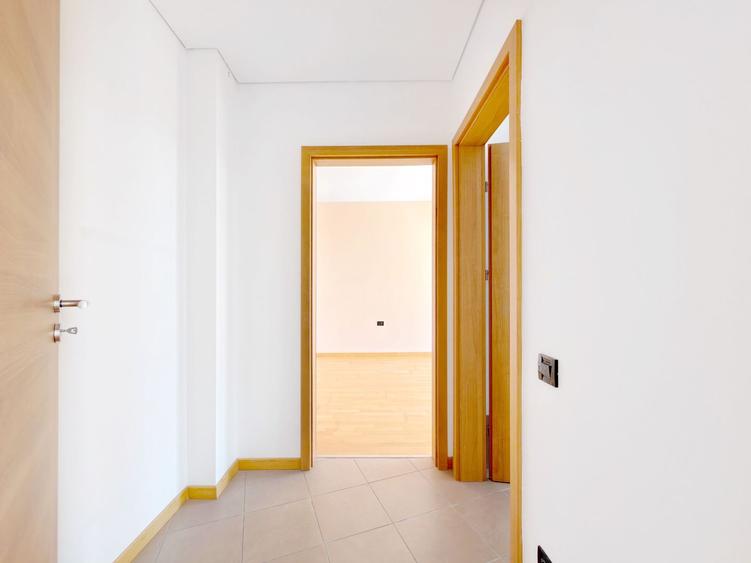Office-2 Camere | Lift | Parcare Subterana | Central | Comision 0