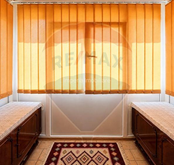 2 camere,  mobilat si utilat complet, Craiovita-Orizont - 9