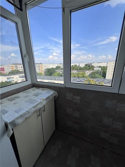 Apartament 2 camere Semidecomandat Aparatorii Patriei