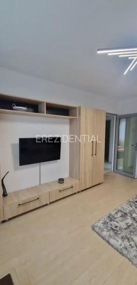 Apartament 2 cameremetrou Eroii Revolutiei - 2