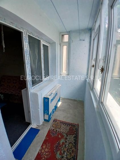 Apartament 2 camere decomandat - ICIL - 87.000 euro (cod E5) - 8
