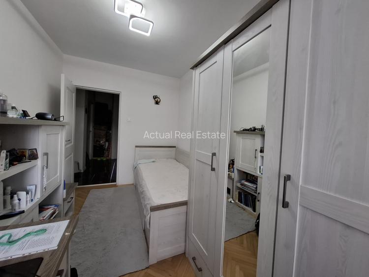 3 CAMERE DECOMANDAT  |  TOMIS NORD  | PARC  TABACARIE - 7