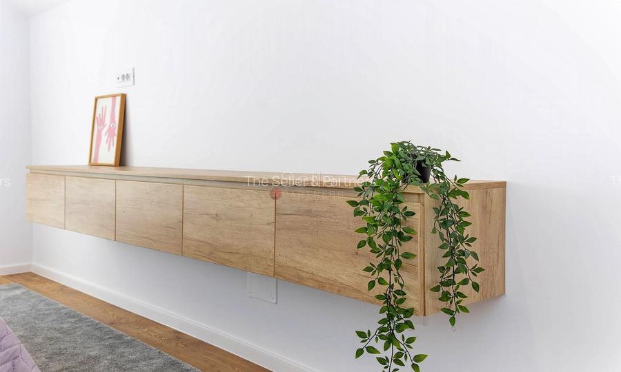 Prima Inchiriere