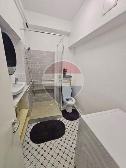 Apartament cochet cu 2 dormitoare | Piata Sfintii Voievozi