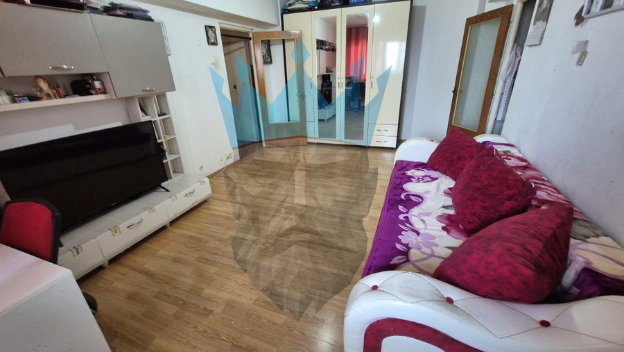 Apartament 3 Camere Berceni Bucuresti
