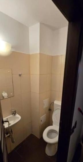 🙋Far🔸3 Camere Decomanate 76m² Mobilat Utilat Izolat Centrala pe Gaze