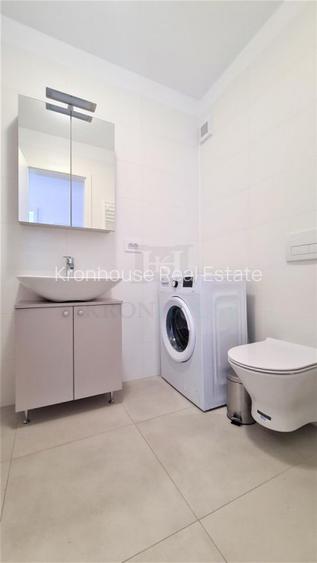 Apartament cochet in Coresi-Avantgarden. - 7