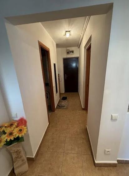 Garsoniera,Pantelimon,Mega Mall,bl.MIXT,reabilitat,et.1/17,DECOMANDATA,Amenajata