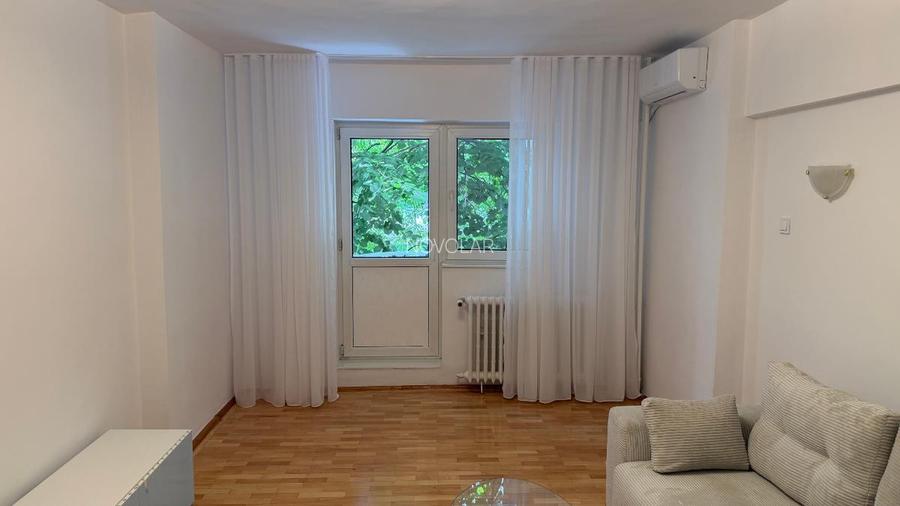 Apartament 3 camere  Calea Vacaresti - 9
