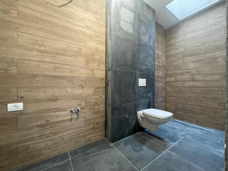 Casa Individuala 4 camere - Calea Buziasului